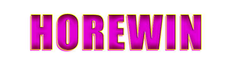 HOREWIN